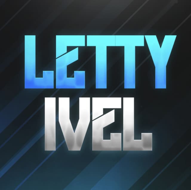 Letty ivel