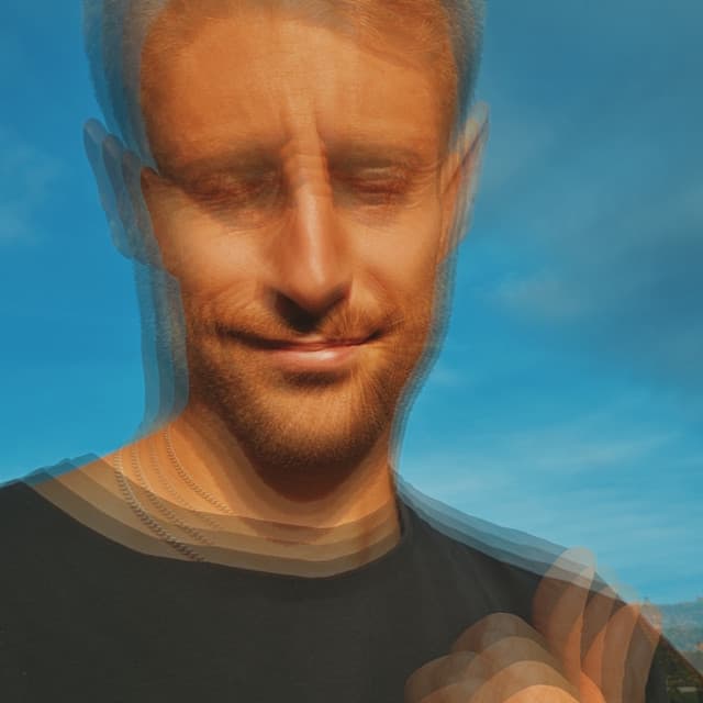 LEV