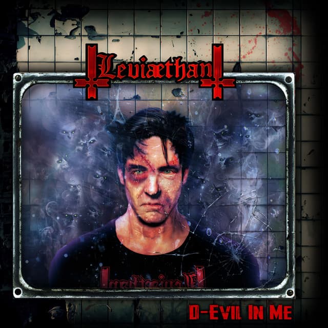 Leviaethan