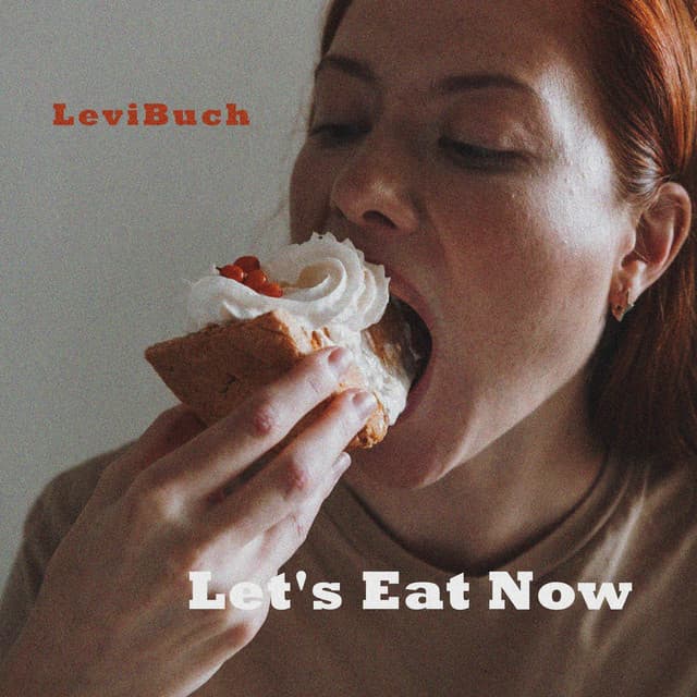 LeviBuch