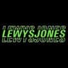 Lewys Jones