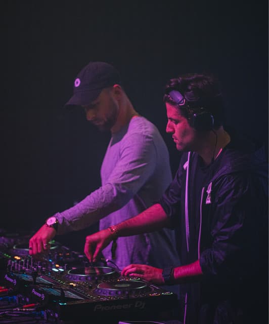 Lex & Wood