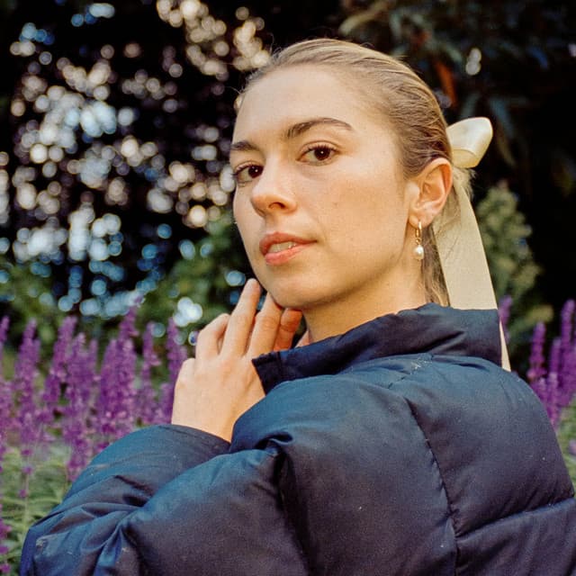 LEX