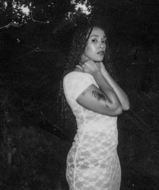 Lexi Onyango