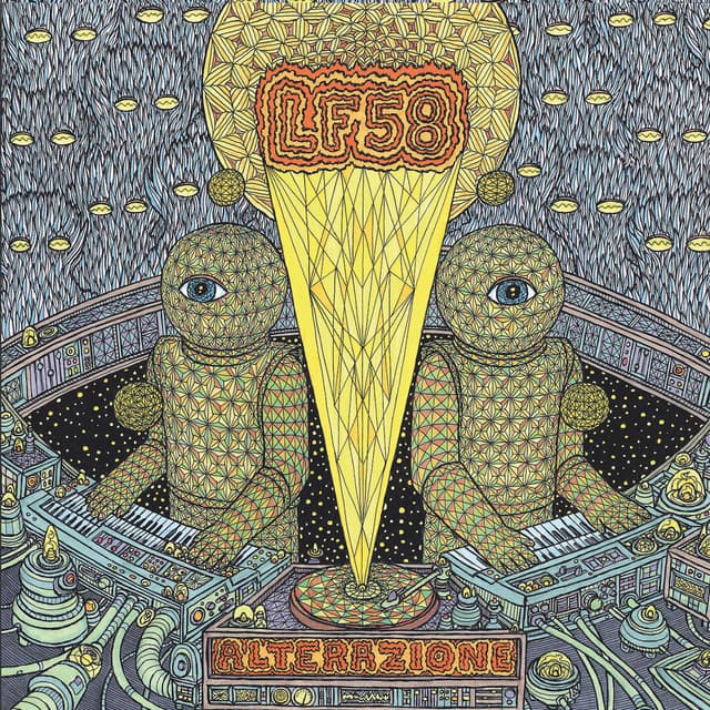 LF58