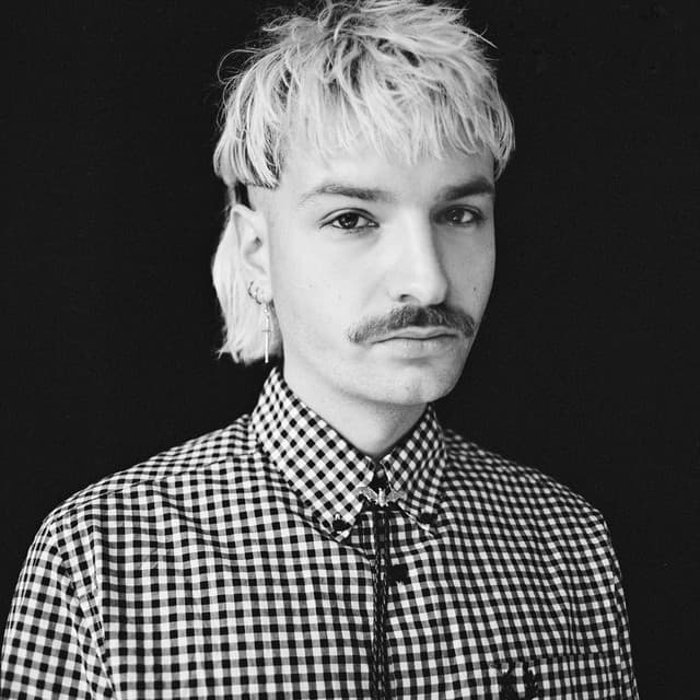 L.F.T.