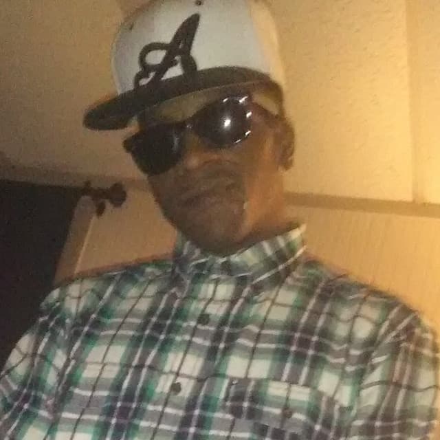 LG RAINEY