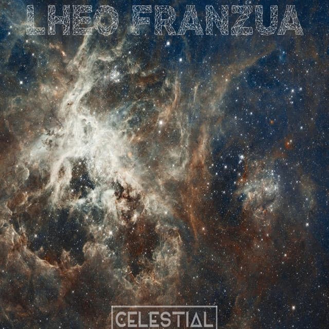 Lheo Franzua