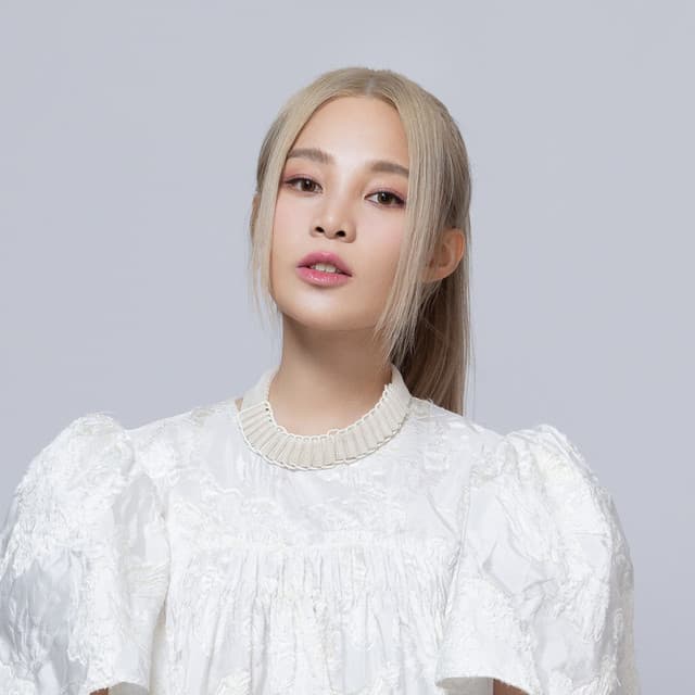 李佳歡