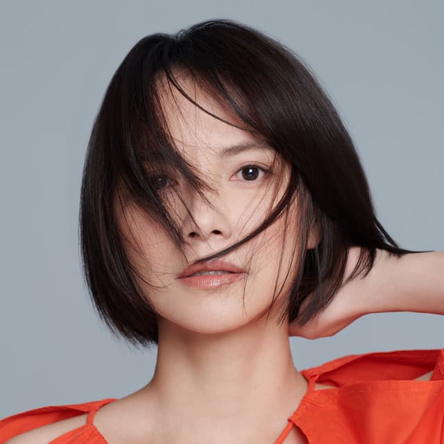 李心潔