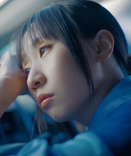 麗英