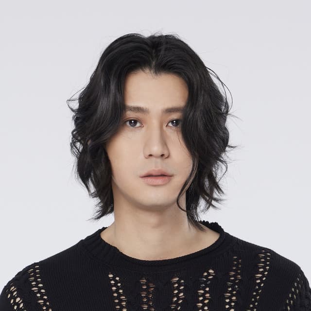 李玉璽