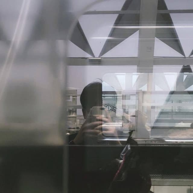 李宗錦 (鬆緊先生)