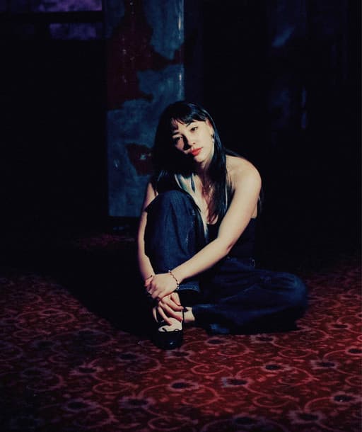 Liang Lawrence
