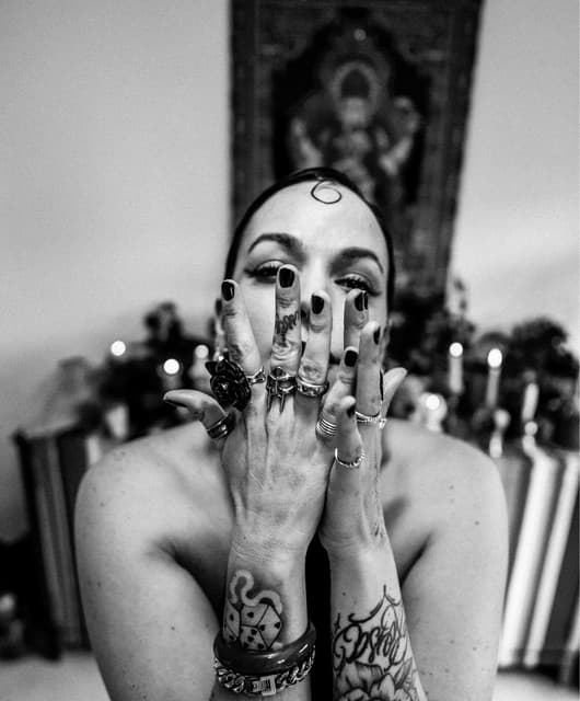 Lianna