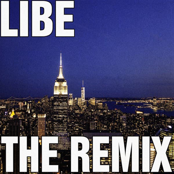 Libe