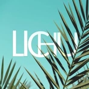 Lichu