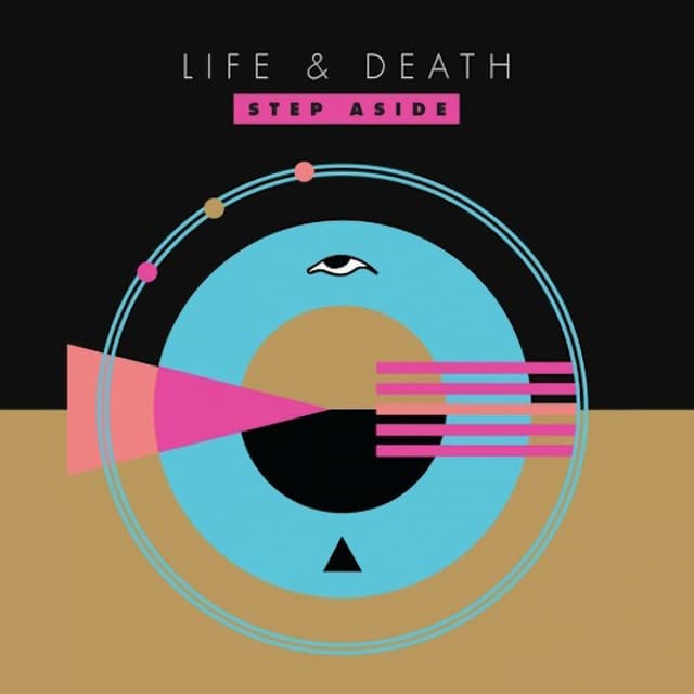 Life and Death