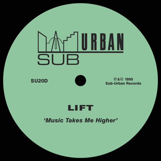 Lift
