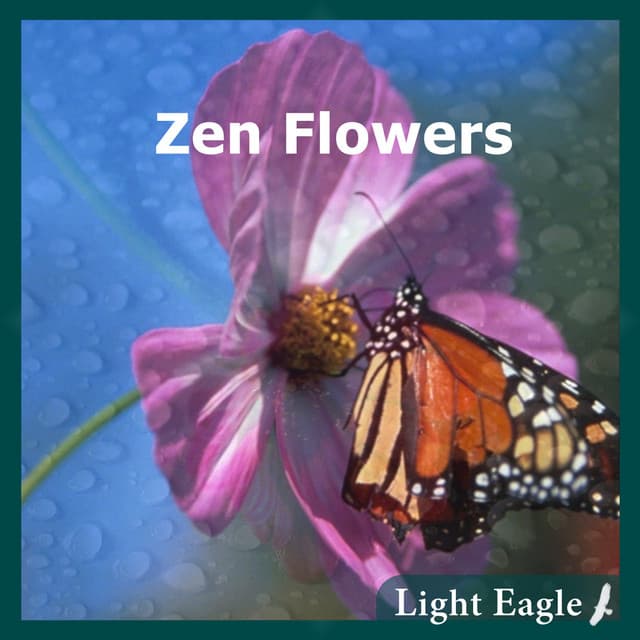 Light Eagle
