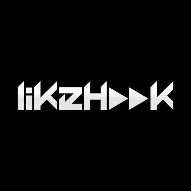 LikeHook