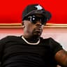 Lil' Keke