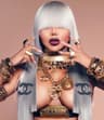 Lil' Kim