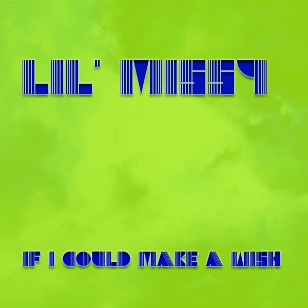 Lil' Missy