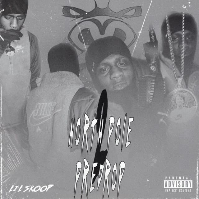 LiL Skoop