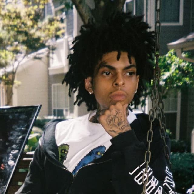 Lil Tony Official