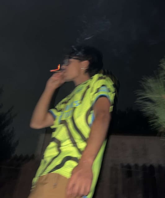 Lil Val