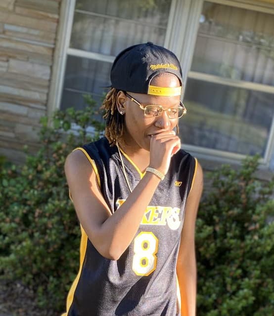 LilbihtTheBoss