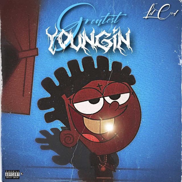 LilCed