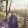 lili holland-fricke