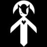 Lilithpad