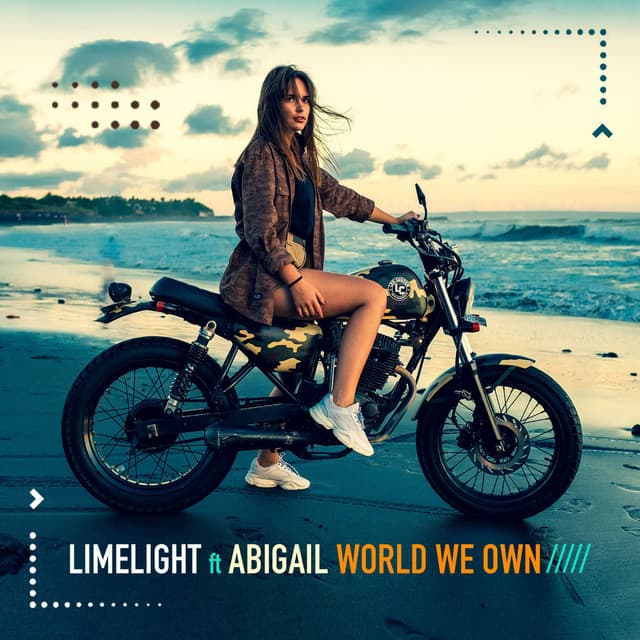 Limelight