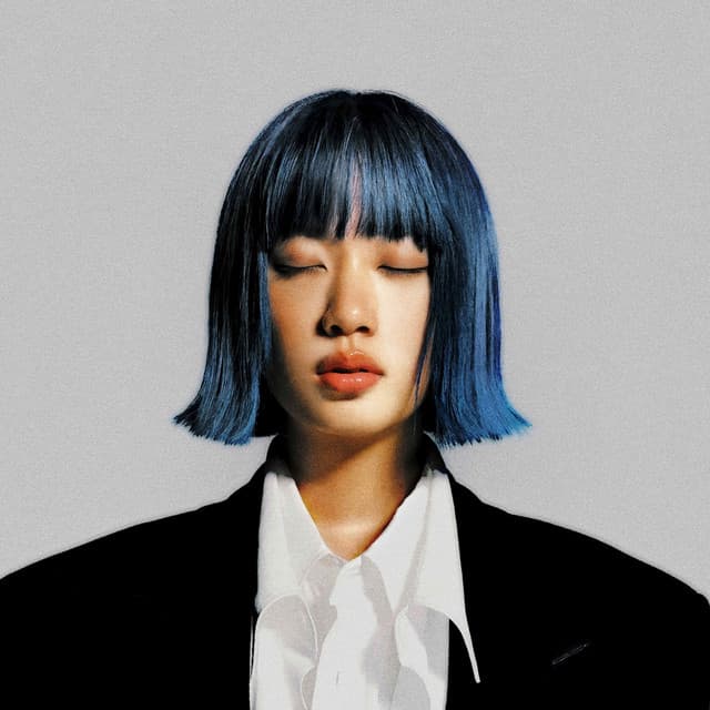 林昱君