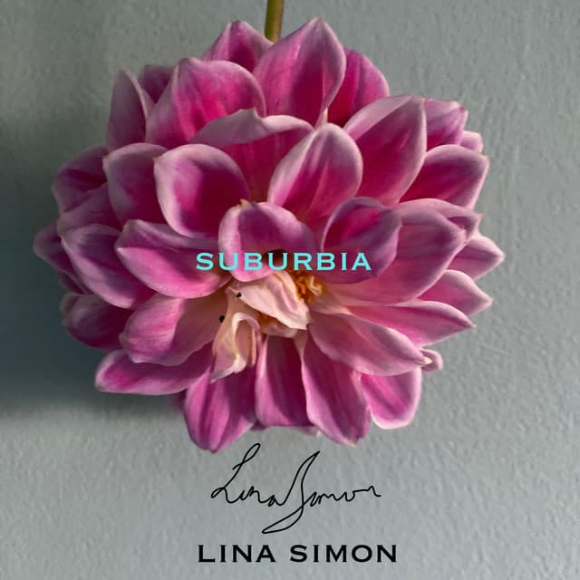 Lina Simon