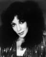 Linda Clifford