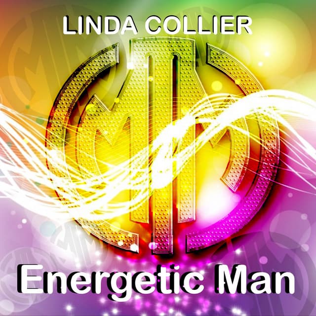 Linda Collier