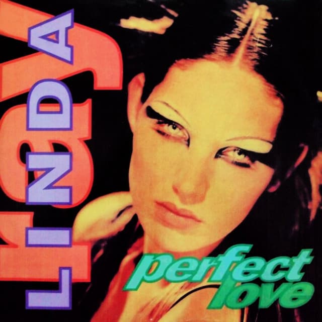 Linda Ray