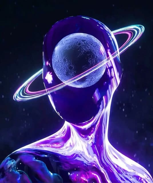 Linear Phase