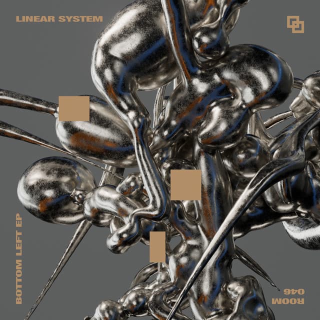 Linear System