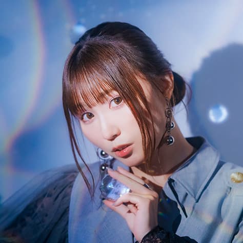 鈴木愛奈