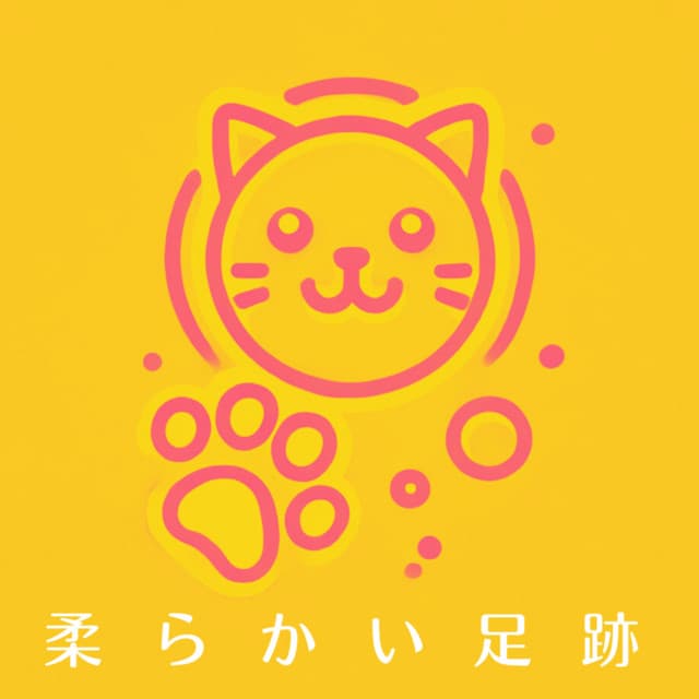 鈴木 克崇