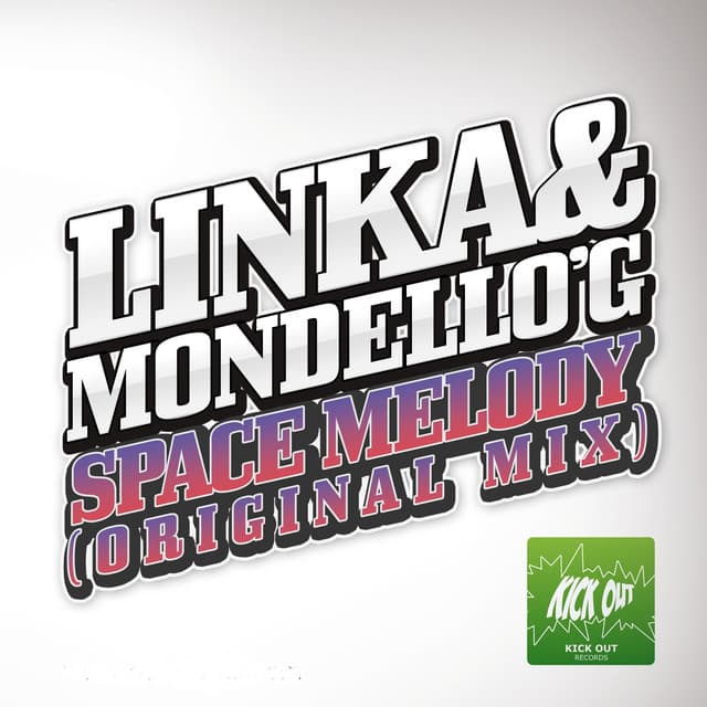 Linka & Mondello'g