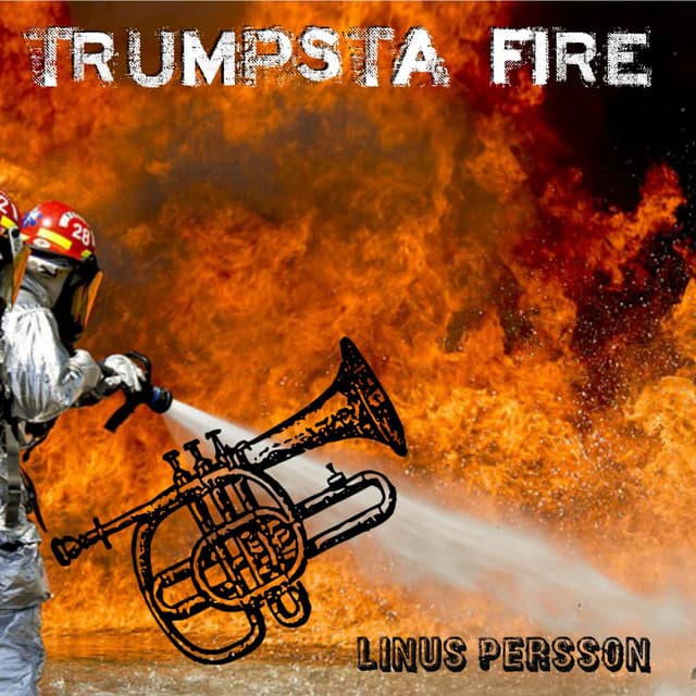 Linus Persson
