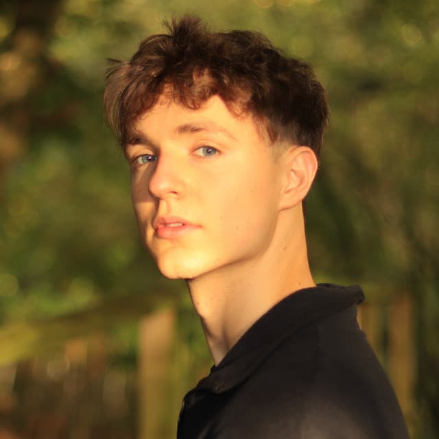 Lio Kalebic