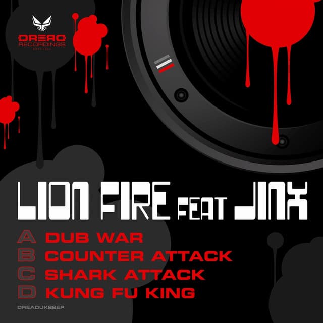 Lionfire