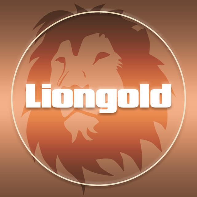 Liongold